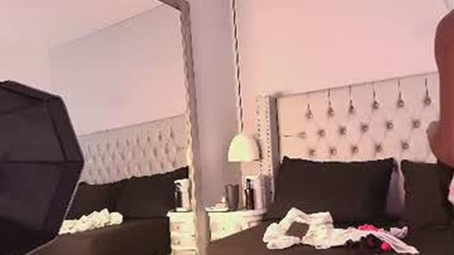 samara_kingsley