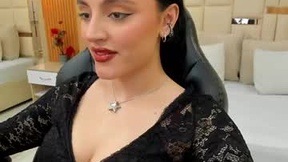 Recent Screenshot of  samara_star_