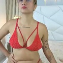 samarablosoon's Profile Picture