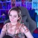 samaralong's Profile Picture