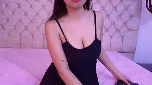 samaravale