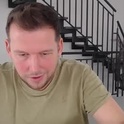 samariterbw's Profile Picture