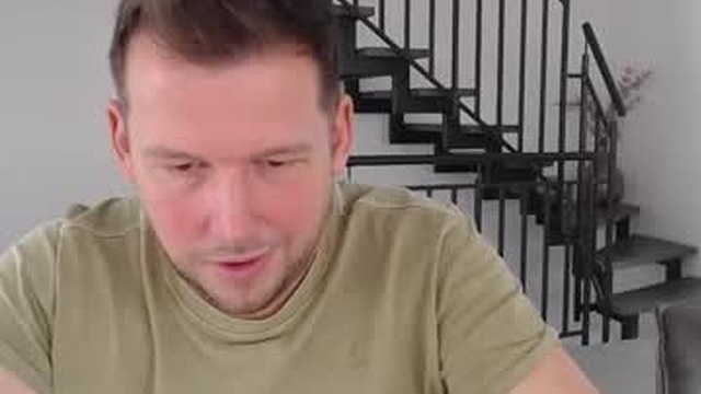 samariterbw