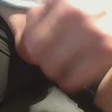 samasizxx's Profile Picture