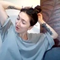 samatha777's Profile Picture