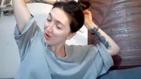 Recent Screenshot of  samatha777