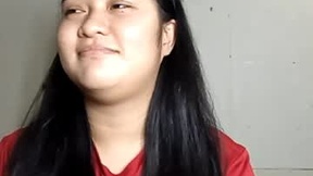 Recent Screenshot of  samathavandertuig