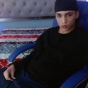 samblack_'s Profile Picture