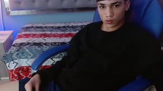 samblack_
