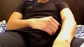 Recent Screenshot of  samblaze_21