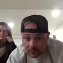 sambrandon's Profile Picture
