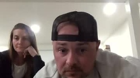 Recent Screenshot of  sambrandon