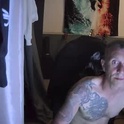 samc_471978's Profile Picture