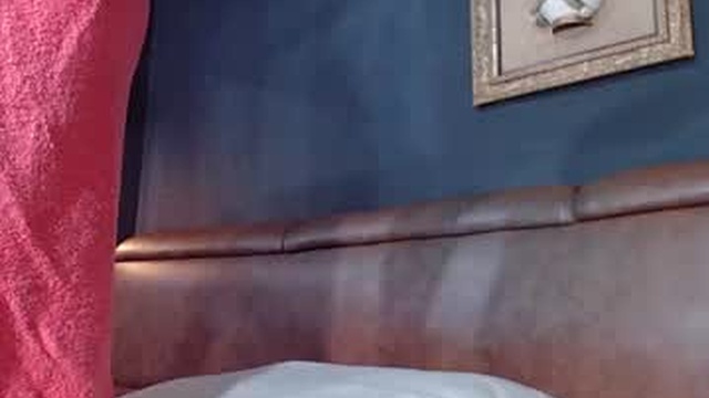 samclarck