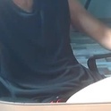 samcumtv's Profile Picture