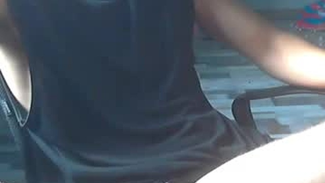 samcumtv