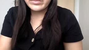 최근 스크린샷 samdelilah