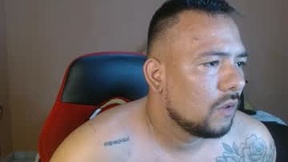 Recent Screenshot of  samdread