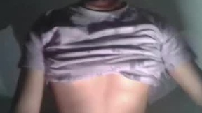 Recent Screenshot of  sameerator22960