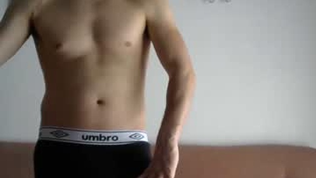 samegoo