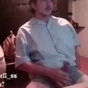 samell_ss's Profile Picture
