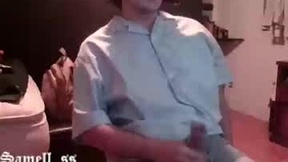 Recent Screenshot of  samell_ss