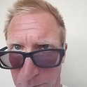 sameoldperv007's Profile Picture