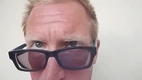 Recent Screenshot of  sameoldperv007