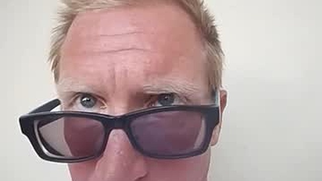 sameoldperv007