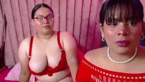 Recent Screenshot of  samevanshot