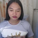 samgoddesslover's Profile Picture
