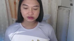 Recent Screenshot of  samgoddesslover