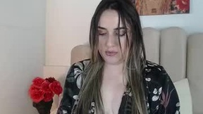 Recent Screenshot of  samgomez_