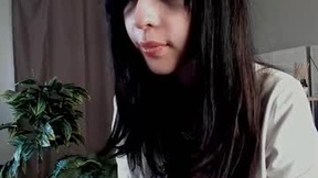 Recent Screenshot of  samgoodloe