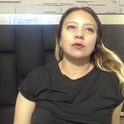 sami_1_8's Profile Picture