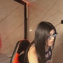 sami_dream's Profile Picture