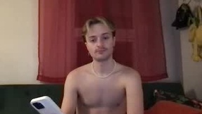 Recent Screenshot of  samidada1