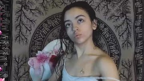 최근 스크린샷 samii_monroe