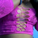 samikiuler_s's Profile Picture