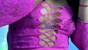 Recent Screenshot of  samikiuler_s