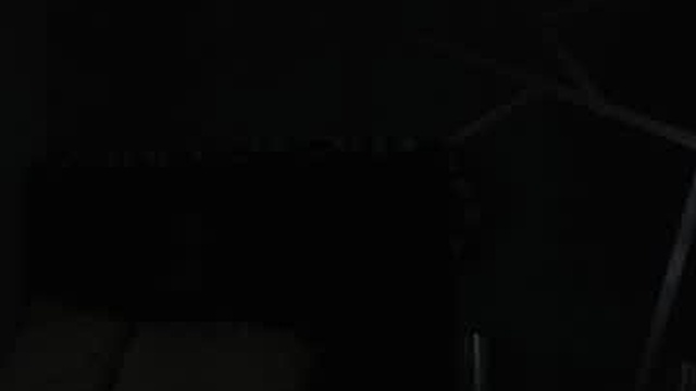 samira_lennox