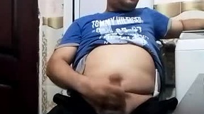 Recent Screenshot of  samiralgerbnin