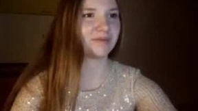 Recent Screenshot of  samirasosinski