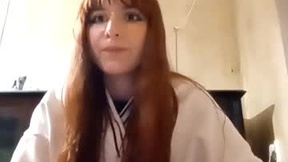 Recent Screenshot of  samiravilmont