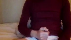 Recent Screenshot of  samirson90