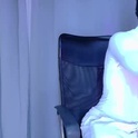 samirths_boy_'s Profile Picture