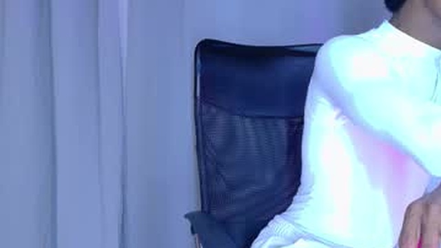 samirths_boy_