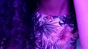 Recente schermafbeelding van samisami132850