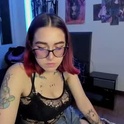 samismith77's Profile Picture