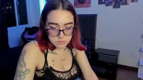 Recent Screenshot of  samismith77